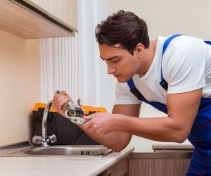 About Septic Pumping Service Beacon Falls, CT